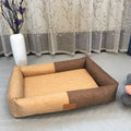 Cozy Kennel Pet Mats