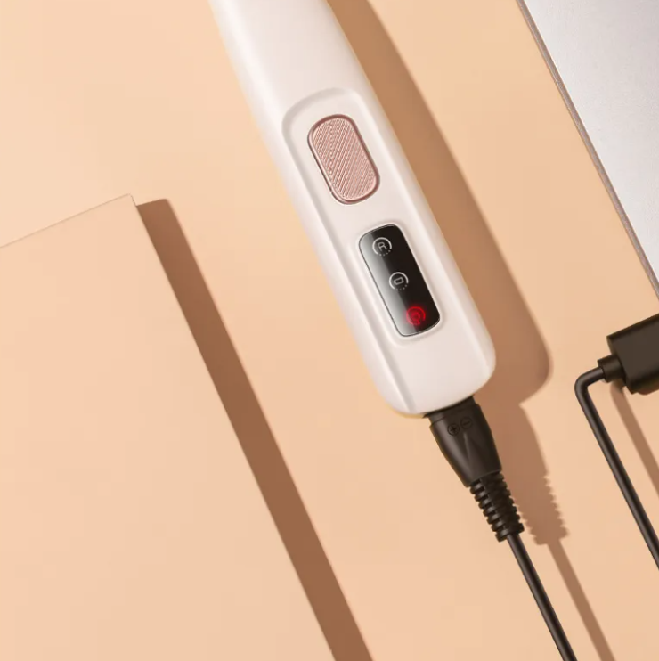 PetSculpt Trimmer